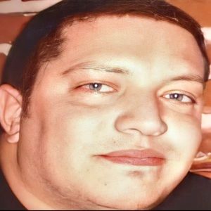 Meet your Posher, Joaquín